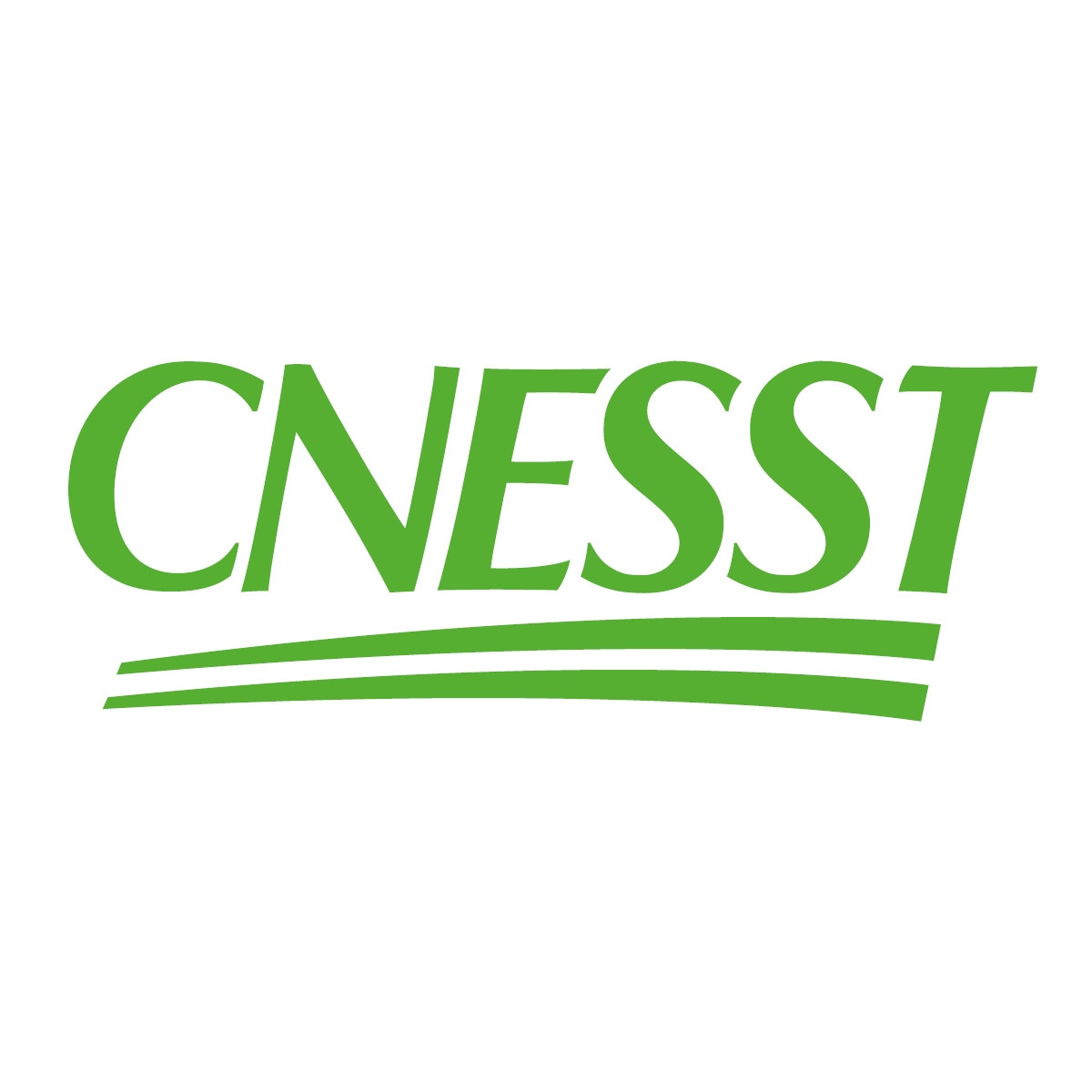 Logo Cnesst Open Graph